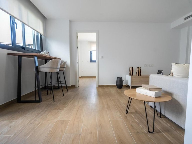 Villa for Sale in Algorfa, Alicante 47