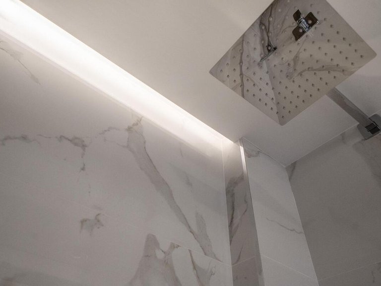 Villa for Sale in Algorfa, Alicante 48