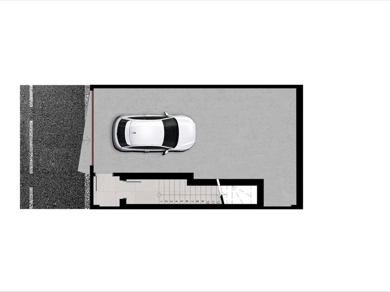 Town House for Sale in Istán, Malaga 30