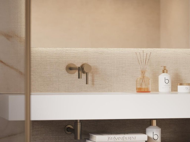 Villa for Sale in Estepona, Malaga 12