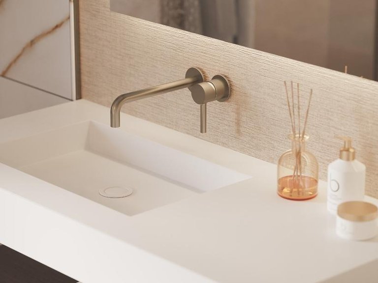 Villa for Sale in Estepona, Malaga 13