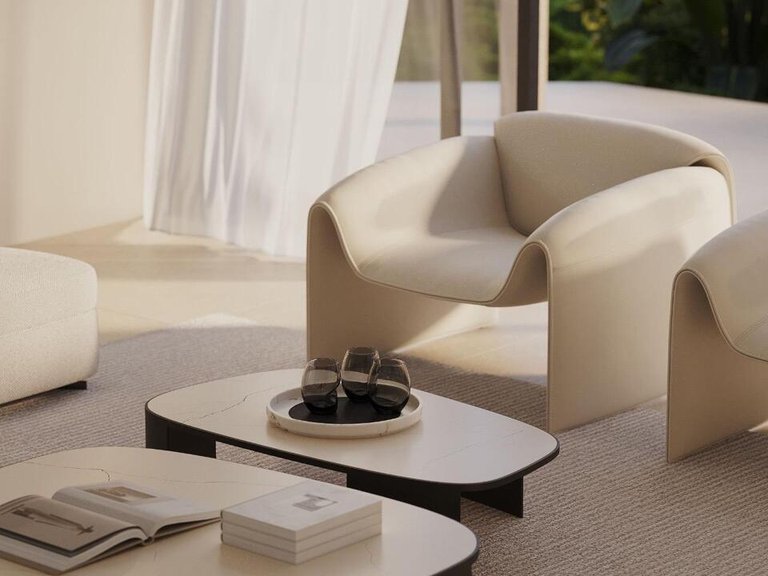 Villa for Sale in Estepona, Malaga 7