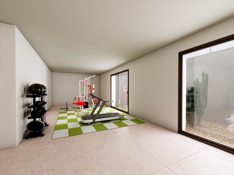 Villa for Sale in Rojales, Alicante 10