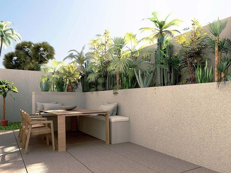 Villa for Sale in Rojales, Alicante 12