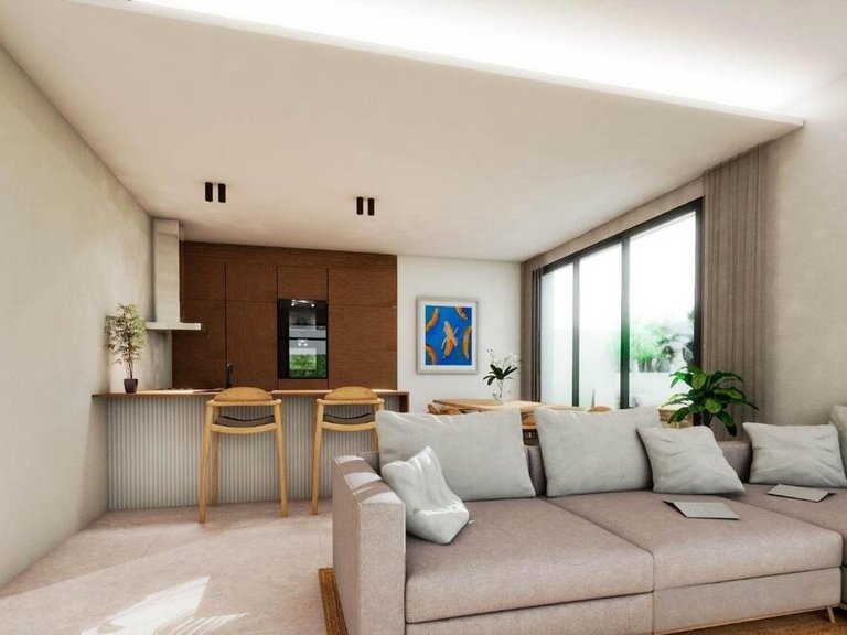 Villa for Sale in Rojales, Alicante 3