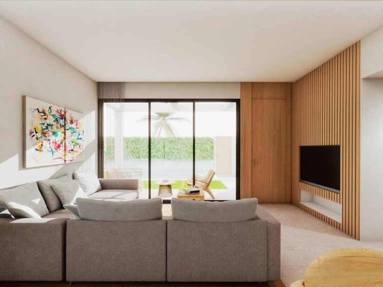 Villa for Sale in Rojales, Alicante 5