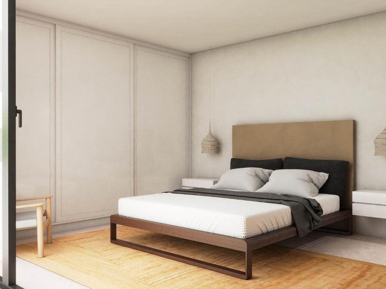 Villa for Sale in Rojales, Alicante 6