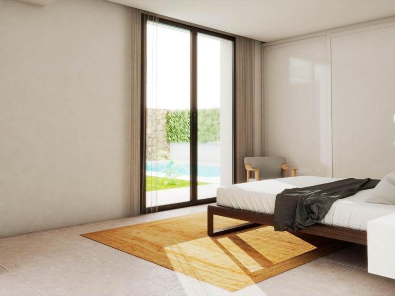 Villa for Sale in Rojales, Alicante 7