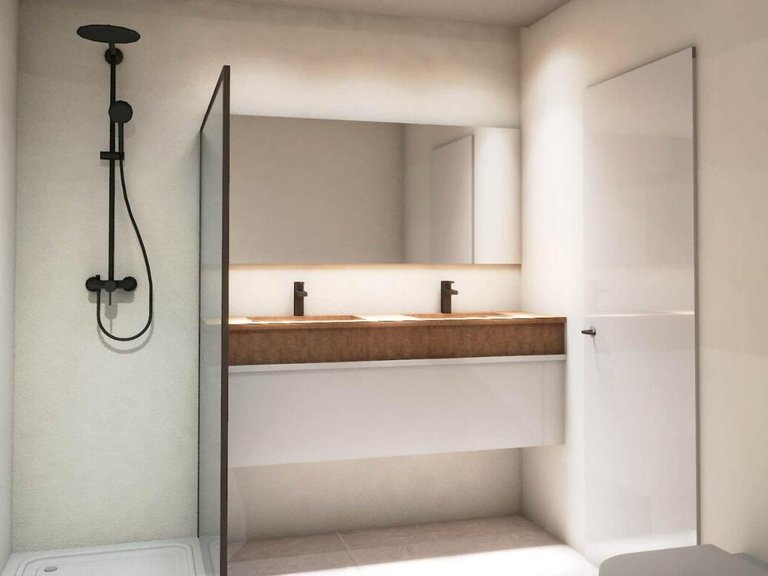 Villa for Sale in Rojales, Alicante 8