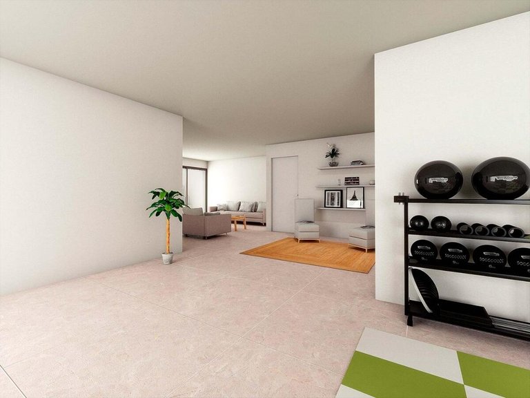 Villa for Sale in Rojales, Alicante 9