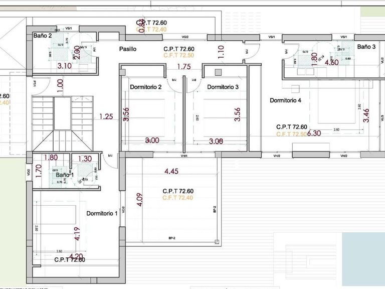 Villa for Sale in Xàbia, Alicante 6
