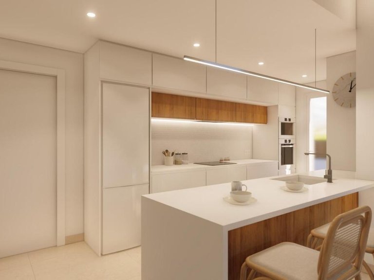 Villa for Sale in Pilar De La Horadada, Alicante 11