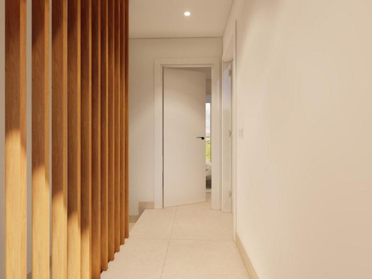 Villa for Sale in Pilar De La Horadada, Alicante 22