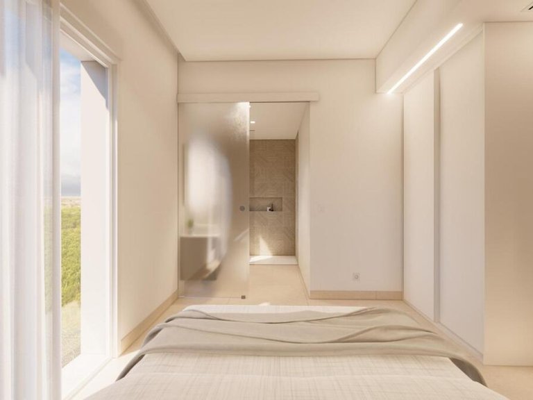 Villa for Sale in Pilar De La Horadada, Alicante 23