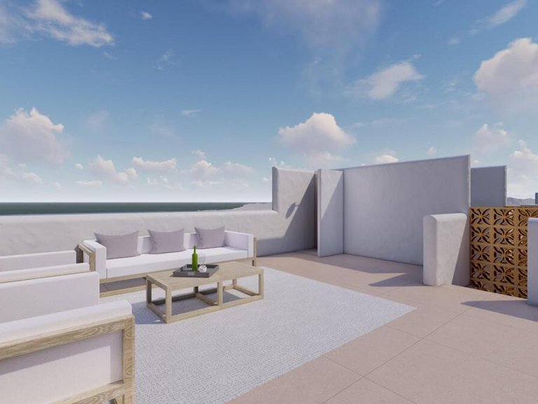 Villa for Sale in Pilar De La Horadada, Alicante 28