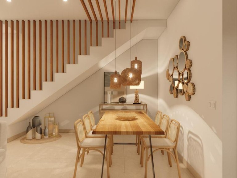 Villa for Sale in Pilar De La Horadada, Alicante 5