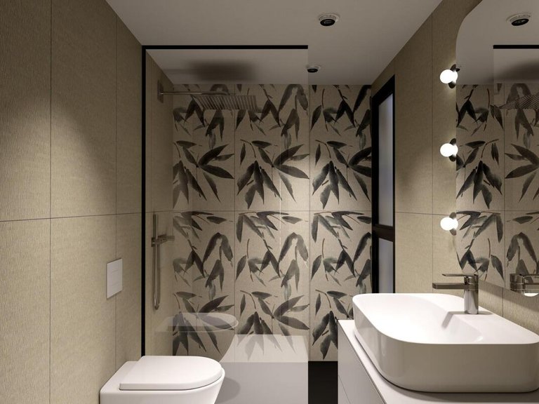 Penthouse for Sale in Torrevieja, Alicante 7