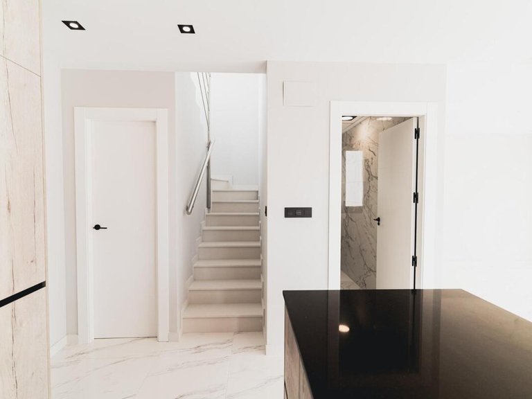 Villa for Sale in Pilar De La Horadada, Alicante 10