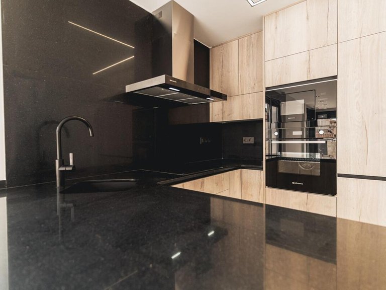 Villa for Sale in Pilar De La Horadada, Alicante 14