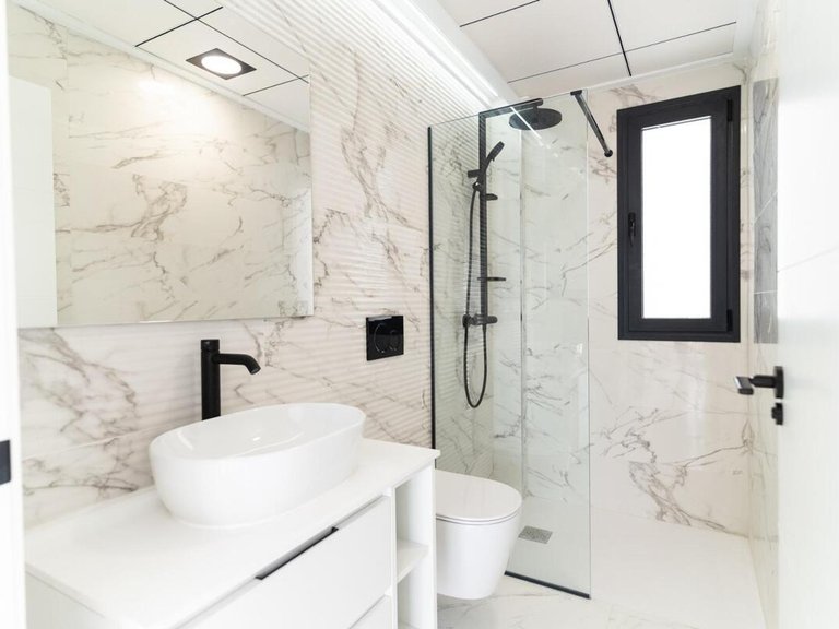 Villa for Sale in Pilar De La Horadada, Alicante 15