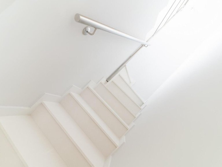 Villa for Sale in Pilar De La Horadada, Alicante 20