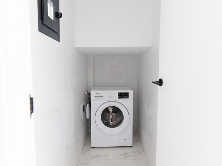 Villa for Sale in Pilar De La Horadada, Alicante 21