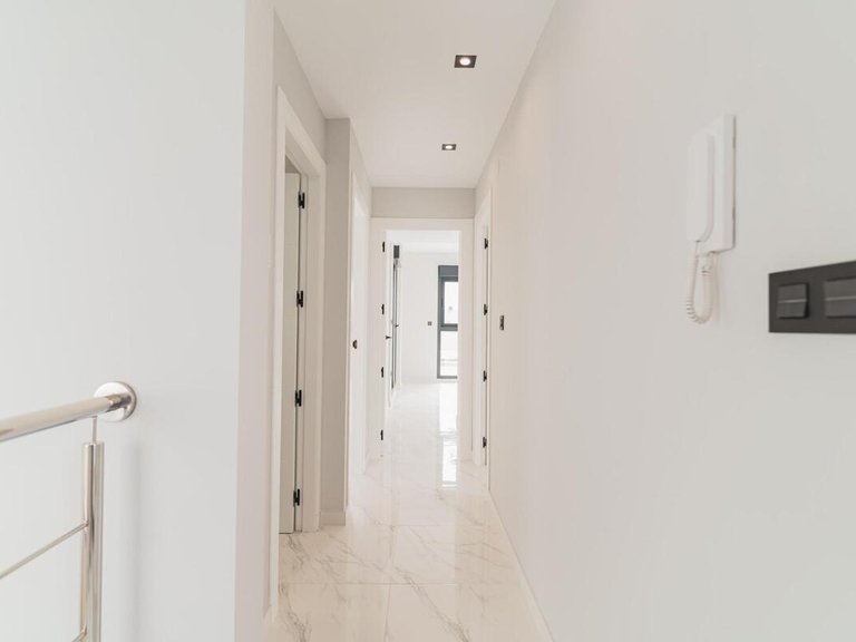 Villa for Sale in Pilar De La Horadada, Alicante 22