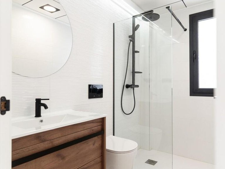 Villa for Sale in Pilar De La Horadada, Alicante 24