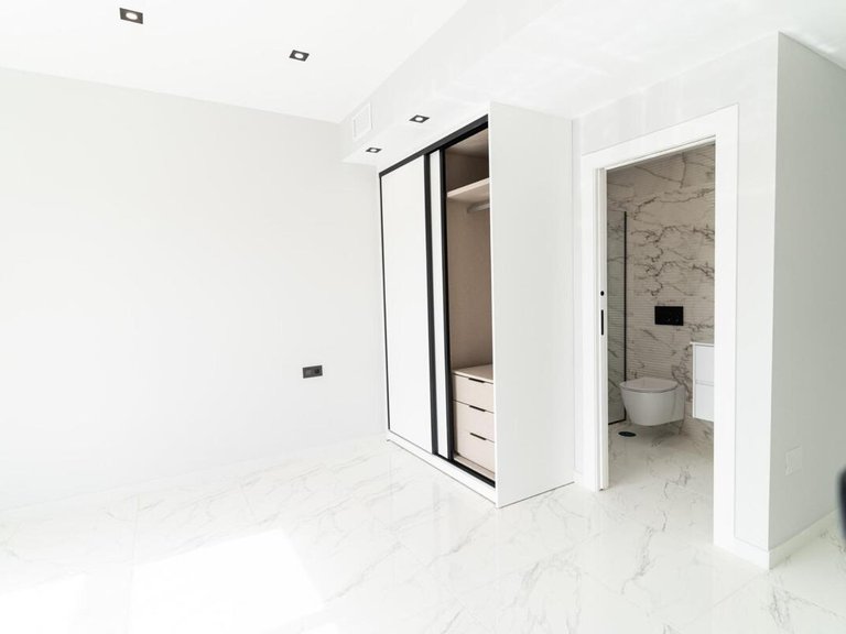 Villa for Sale in Pilar De La Horadada, Alicante 30