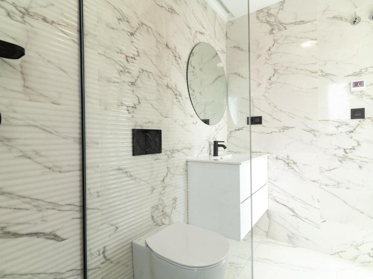 Villa for Sale in Pilar De La Horadada, Alicante 32