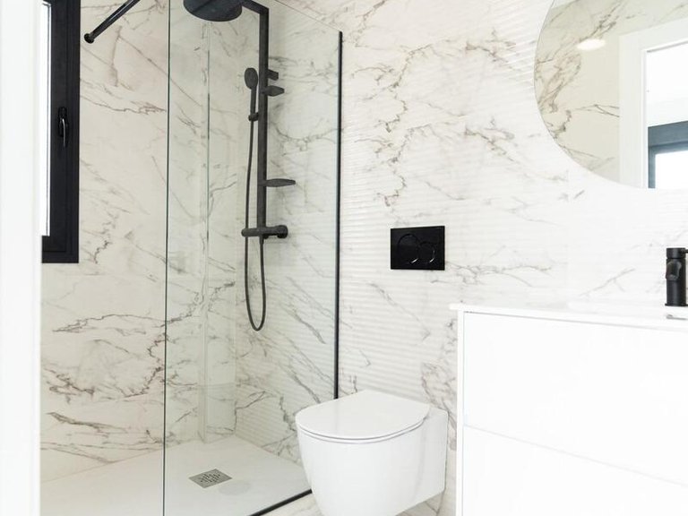 Villa for Sale in Pilar De La Horadada, Alicante 33