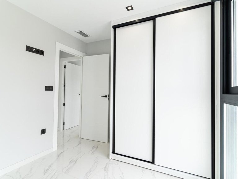 Villa for Sale in Pilar De La Horadada, Alicante 36