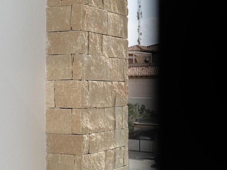 Villa for Sale in Pilar De La Horadada, Alicante 41