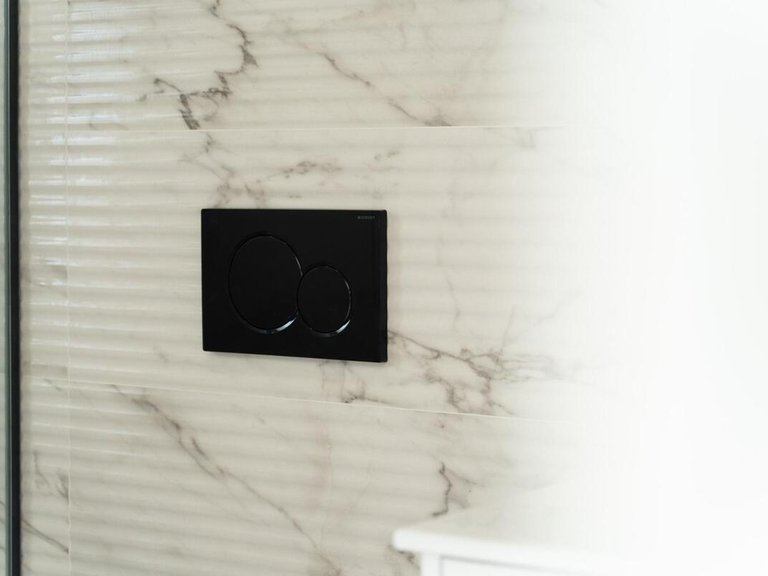 Villa for Sale in Pilar De La Horadada, Alicante 42