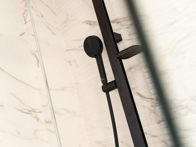 Villa for Sale in Pilar De La Horadada, Alicante 43