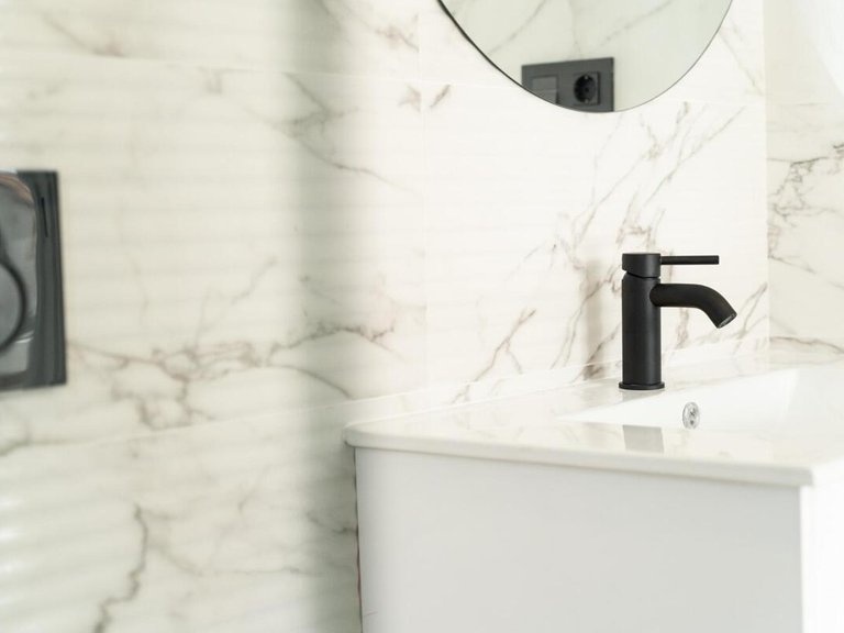 Villa for Sale in Pilar De La Horadada, Alicante 44