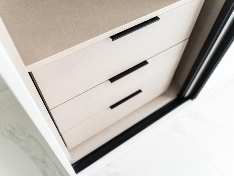 Villa for Sale in Pilar De La Horadada, Alicante 45