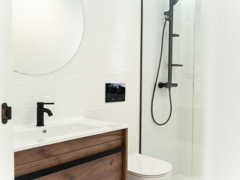 Villa for Sale in Pilar De La Horadada, Alicante 47