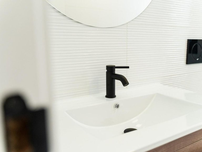 Villa for Sale in Pilar De La Horadada, Alicante 48