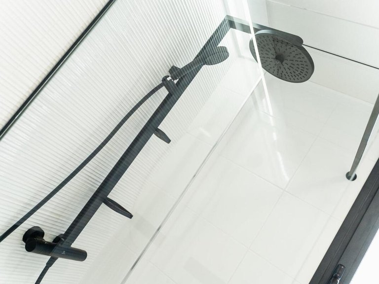 Villa for Sale in Pilar De La Horadada, Alicante 49