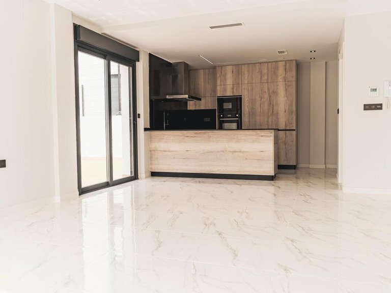 Villa for Sale in Pilar De La Horadada, Alicante 7