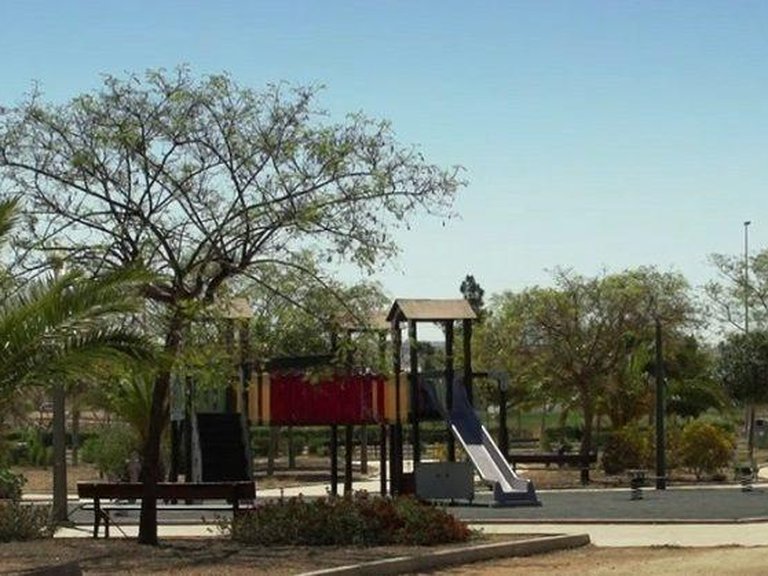 Villa for Sale in Los Montesinos, Alicante 13