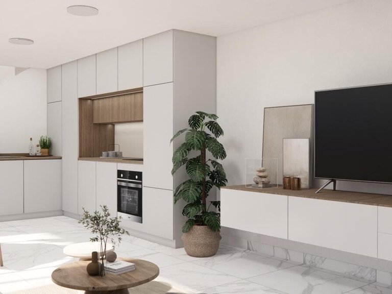 Villa for Sale in Los Montesinos, Alicante 7