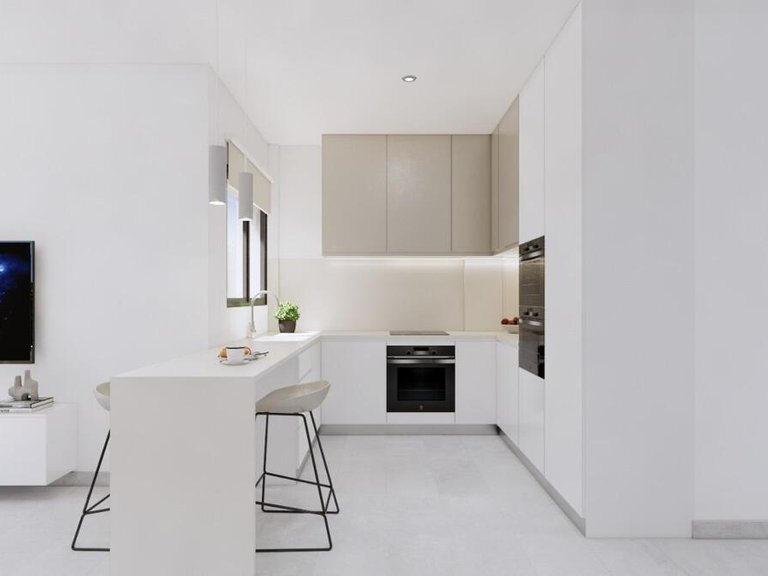 Villa for Sale in Los Alcázares, Murcia 15