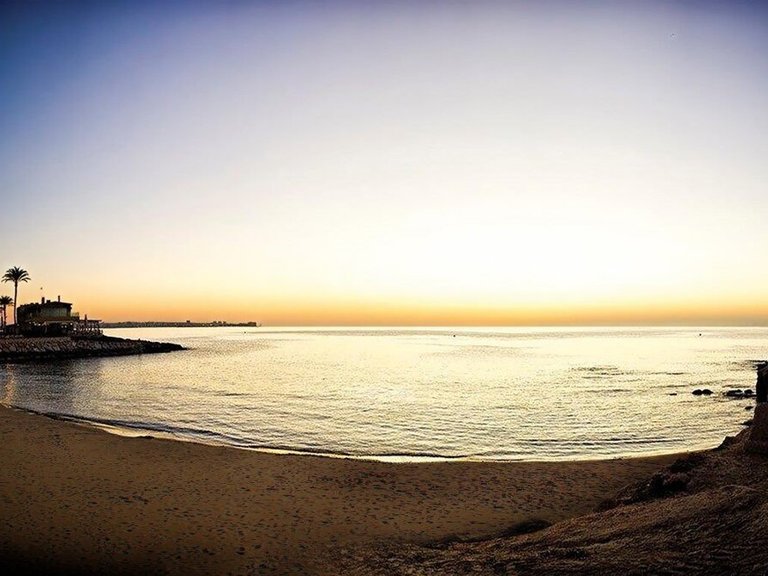 Penthouse for Sale in Torrevieja, Alicante 15