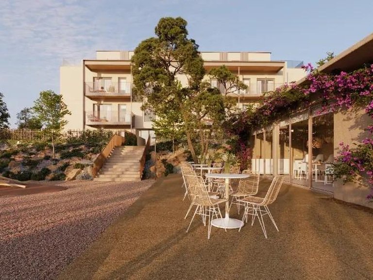 Apartment for Sale in Godella, Valencia 5