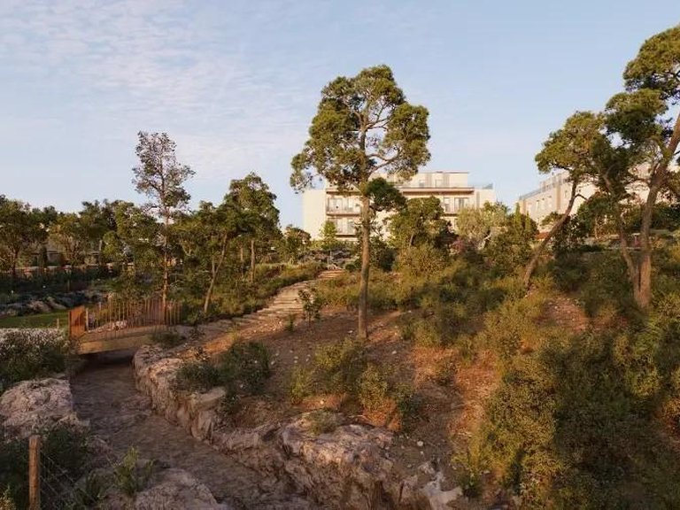 Apartment for Sale in Godella, Valencia 7