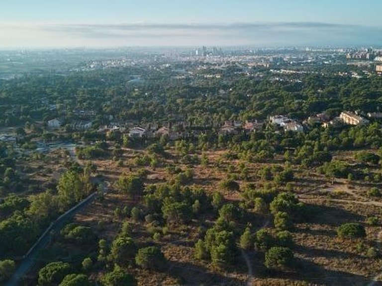 Apartment for Sale in Godella, Valencia 9