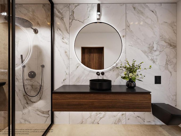 Villa for Sale in Orihuela Costa, Alicante 26