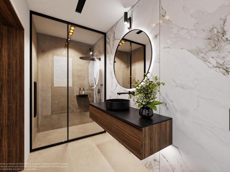 Villa for Sale in Orihuela Costa, Alicante 27